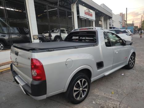 CHEVROLET Montana 1.8 FLEX SPORT, Foto 5