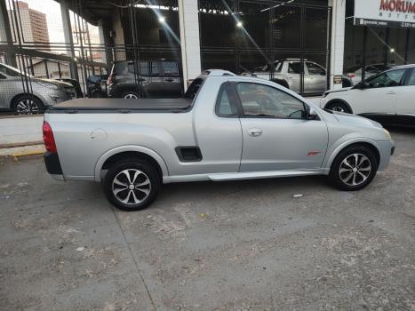 CHEVROLET Montana 1.8 FLEX SPORT, Foto 6