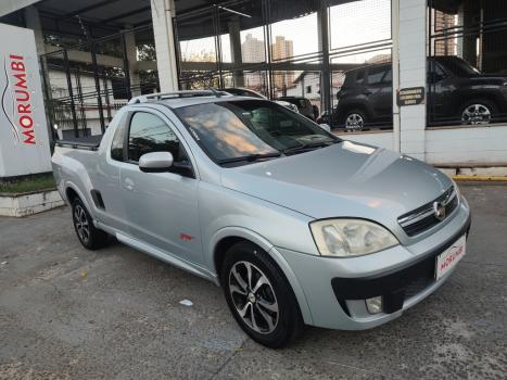 CHEVROLET Montana 1.8 FLEX SPORT, Foto 7