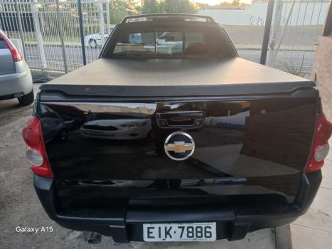 CHEVROLET Montana 1.4 FLEX CONQUEST, Foto 5