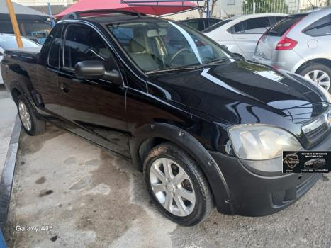 CHEVROLET Montana 1.4 FLEX CONQUEST, Foto 7