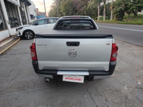 CHEVROLET Montana 1.8 FLEX SPORT, Foto 5