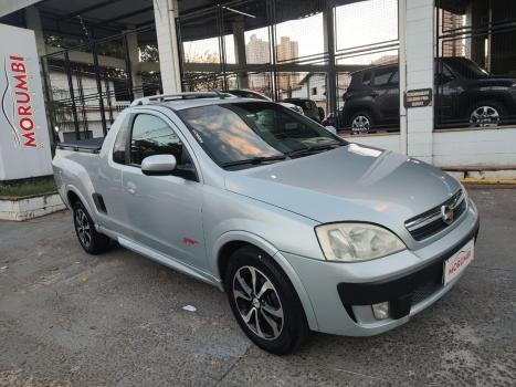 CHEVROLET Montana 1.8 FLEX SPORT, Foto 8