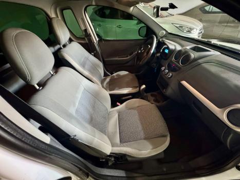 CHEVROLET Montana 1.4 FLEX LS, Foto 7
