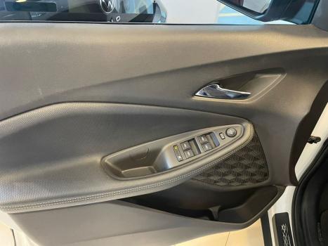 CHEVROLET Montana 1.2 12V FLEX PREMIER TURBO AUTOMTICO, Foto 7