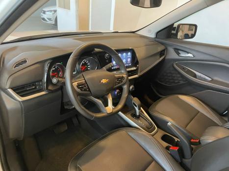 CHEVROLET Montana 1.2 12V FLEX PREMIER TURBO AUTOMTICO, Foto 4