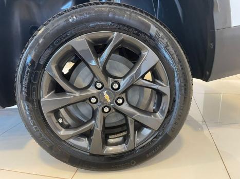 CHEVROLET Montana 1.2 12V FLEX PREMIER TURBO AUTOMTICO, Foto 8