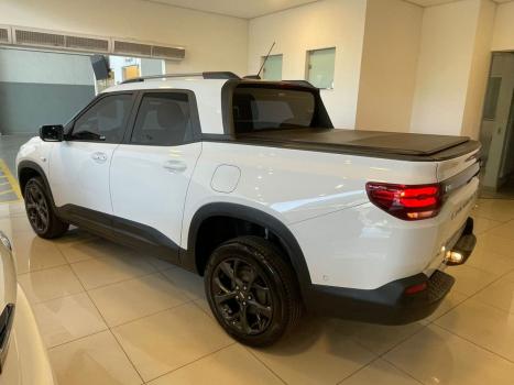 CHEVROLET Montana 1.2 12V FLEX PREMIER TURBO AUTOMTICO, Foto 11