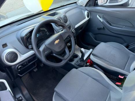 CHEVROLET Montana 1.4 FLEX LS, Foto 6
