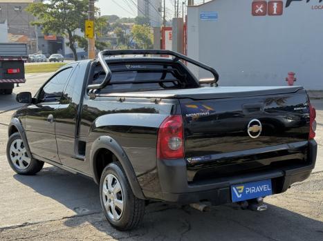 CHEVROLET Montana 1.4 FLEX CONQUEST, Foto 2