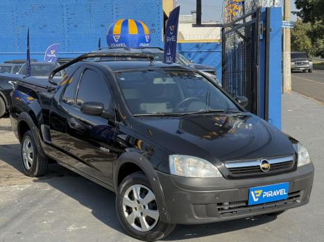 CHEVROLET Montana 1.4 FLEX CONQUEST, Foto 3