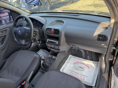 CHEVROLET Montana 1.4 FLEX CONQUEST, Foto 5
