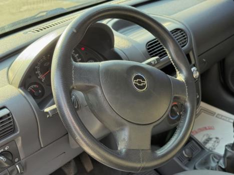 CHEVROLET Montana 1.4 FLEX CONQUEST, Foto 7