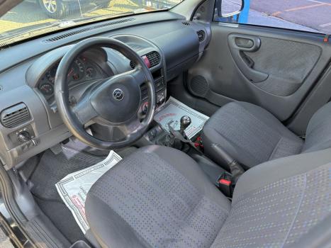 CHEVROLET Montana 1.4 FLEX CONQUEST, Foto 8