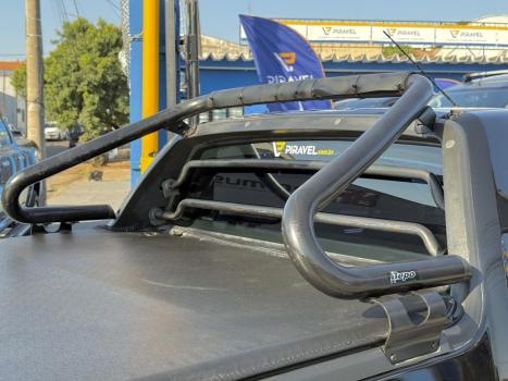 CHEVROLET Montana 1.4 FLEX CONQUEST, Foto 10