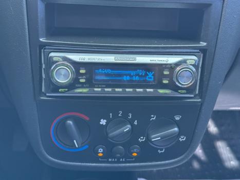 CHEVROLET Montana 1.4 FLEX CONQUEST, Foto 15