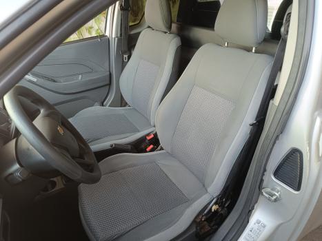 CHEVROLET Montana 1.4 FLEX LS, Foto 9
