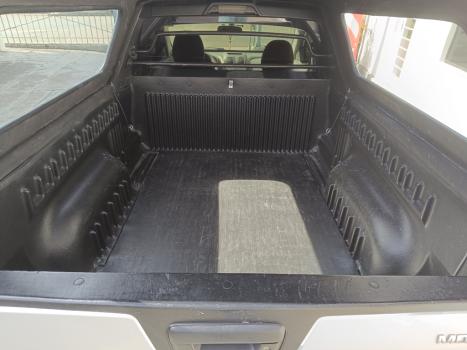 CHEVROLET Montana 1.4 FLEX LS, Foto 12