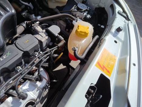 CHEVROLET Montana 1.4 FLEX LS, Foto 13