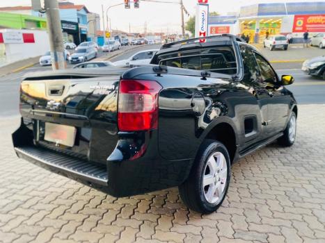 CHEVROLET Montana 1.4 FLEX SPORT, Foto 6