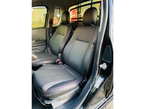 CHEVROLET Montana 1.4 FLEX SPORT, Foto 7