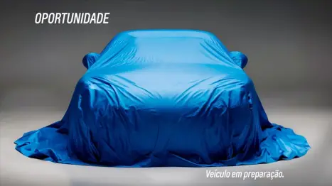 CHEVROLET Montana 1.4 FLEX LS, Foto 1