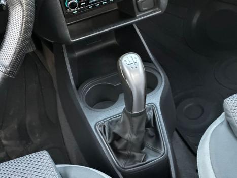 CHEVROLET Montana 1.4 FLEX LS, Foto 11