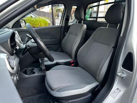 CHEVROLET Montana 1.4 FLEX LS, Foto 12