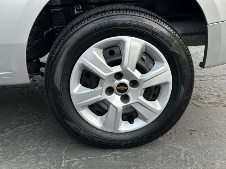 CHEVROLET Montana 1.4 FLEX LS, Foto 13