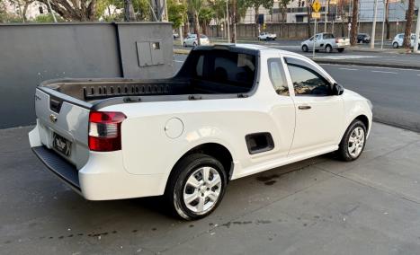 CHEVROLET Montana 1.4 FLEX LS, Foto 4