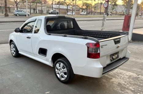 CHEVROLET Montana 1.4 FLEX LS, Foto 6