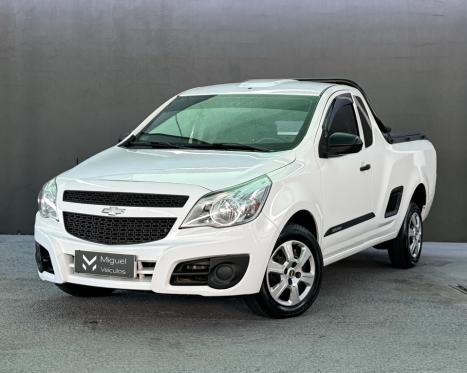 CHEVROLET Montana 1.4 FLEX LS, Foto 1