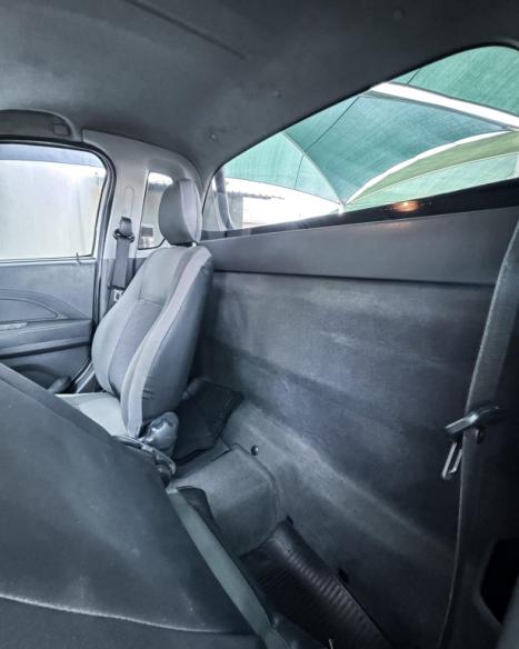 CHEVROLET Montana 1.4 FLEX LS, Foto 10