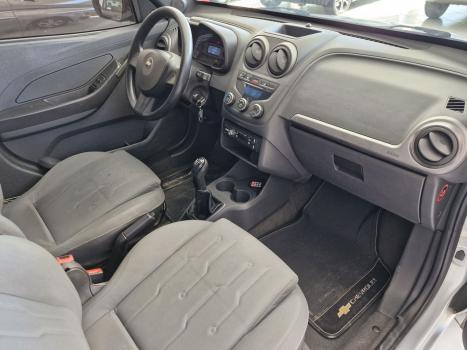CHEVROLET Montana 1.4 FLEX LS, Foto 7