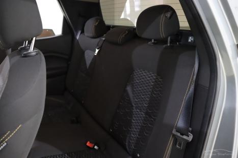 CHEVROLET Montana 1.2 12V FLEX LT TURBO, Foto 8