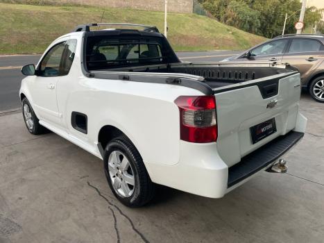 CHEVROLET Montana 1.4 FLEX SPORT, Foto 5