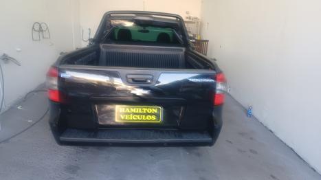 CHEVROLET Montana 1.4 FLEX LS, Foto 2