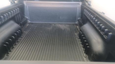 CHEVROLET Montana 1.4 FLEX LS, Foto 5