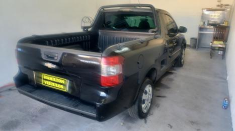 CHEVROLET Montana 1.4 FLEX LS, Foto 6