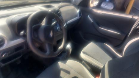 CHEVROLET Montana 1.4 FLEX LS, Foto 7