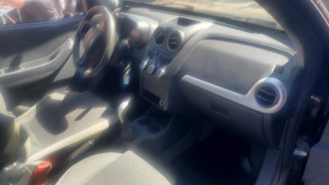 CHEVROLET Montana 1.4 FLEX LS, Foto 8