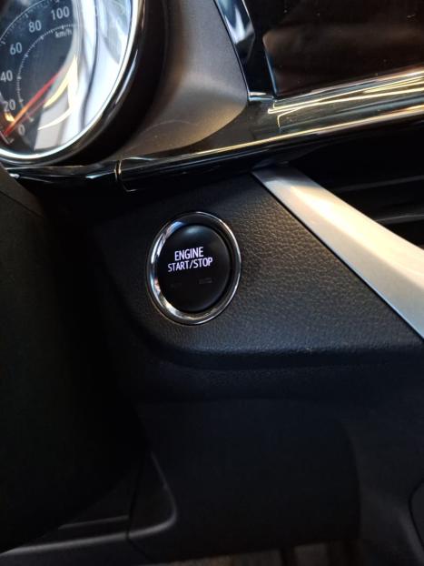 CHEVROLET Montana 1.2 12V FLEX PREMIER TURBO AUTOMTICO, Foto 12