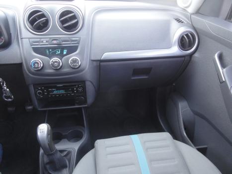CHEVROLET Montana 1.4 FLEX SPORT, Foto 12