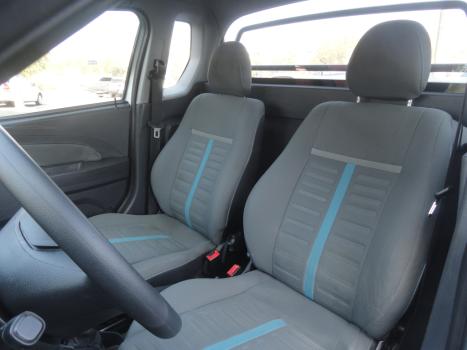CHEVROLET Montana 1.4 FLEX SPORT, Foto 14