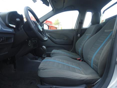CHEVROLET Montana 1.4 FLEX SPORT, Foto 15