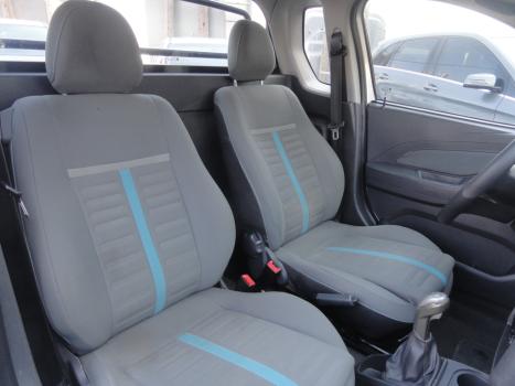 CHEVROLET Montana 1.4 FLEX SPORT, Foto 17