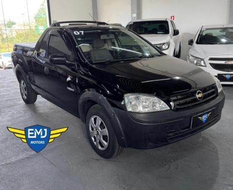 CHEVROLET Montana 1.8 FLEX CONQUEST, Foto 3