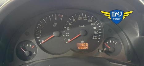 CHEVROLET Montana 1.8 FLEX CONQUEST, Foto 9