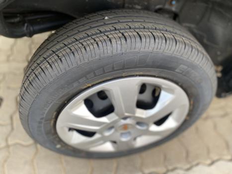 CHEVROLET Montana 1.4 FLEX CONQUEST, Foto 10