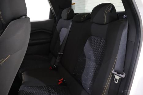CHEVROLET Montana 1.2 12V FLEX LT TURBO, Foto 8